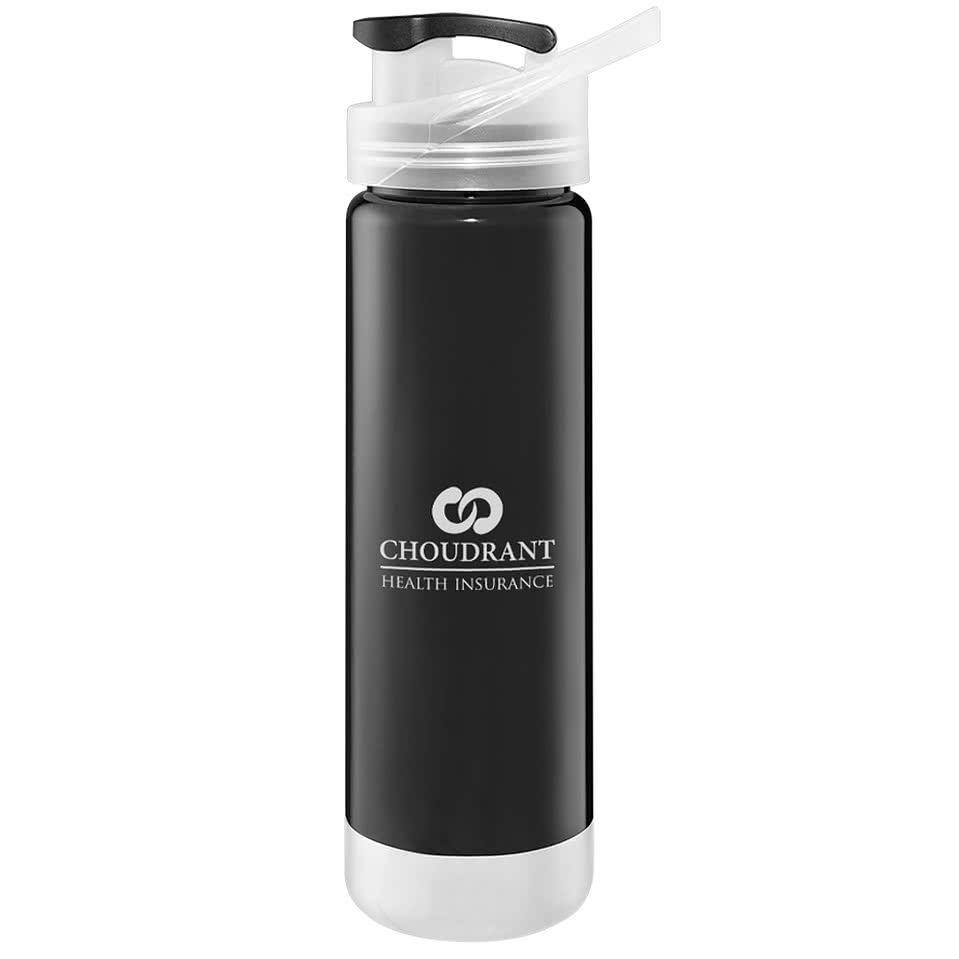25 oz. Rian Water Bottle