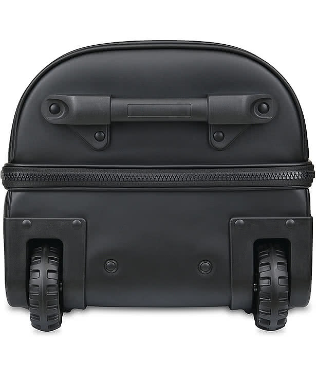 MiiR Bahia Wheeled Duffel Bag