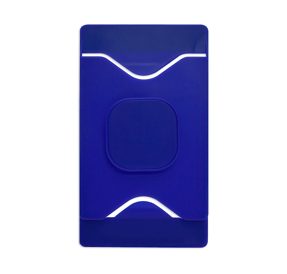 Alliance Phone Stand and Wallet-default
