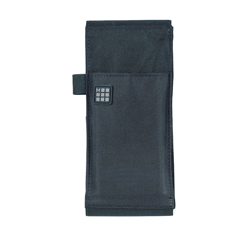 Moleskine Classic Notebook Belt-default