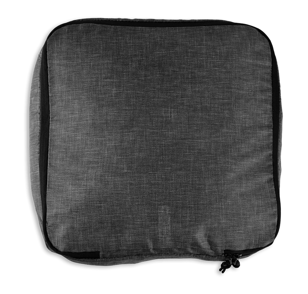 Excursion 3-Piece Recycled Packing Cube Set-default