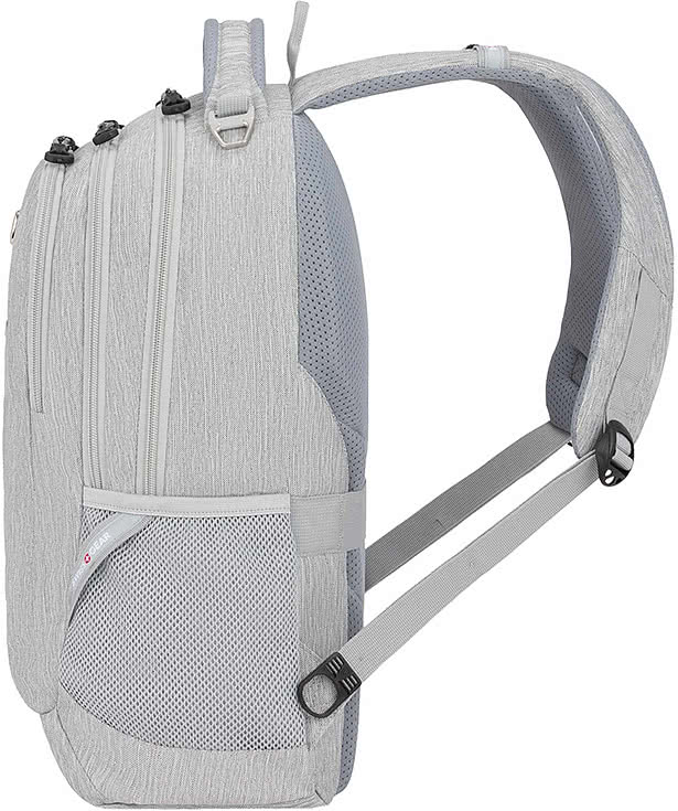 Swiss Gear Frost Peak 15" Computer Backpack