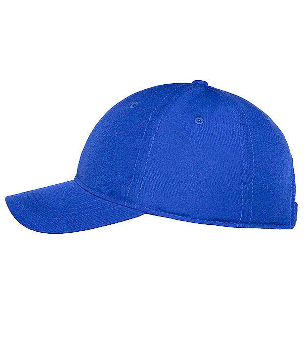 Port Authority Eco Baseball Hat