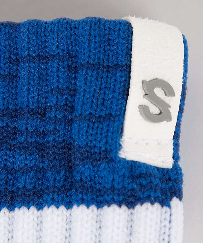 Premium Compression Crew Socks