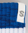 Premium Compression Crew Socks