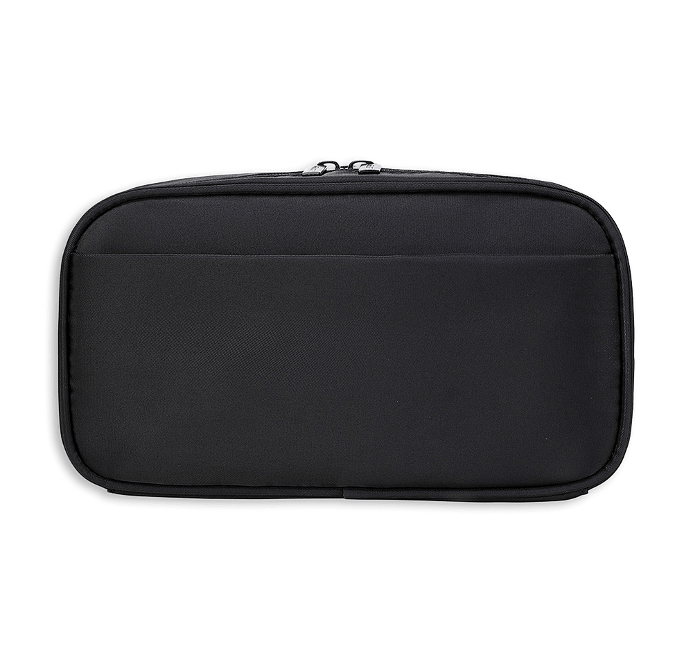 AeroLOFT Universal Travel Pouch-default