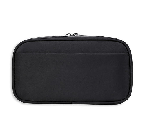 AeroLOFT Universal Travel Pouch in Black