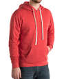 Royal Apparel USA-Made Eco Tri-Blend Pullover Hoodie