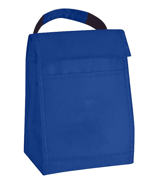 Promotional 5 Can Lunch Bag