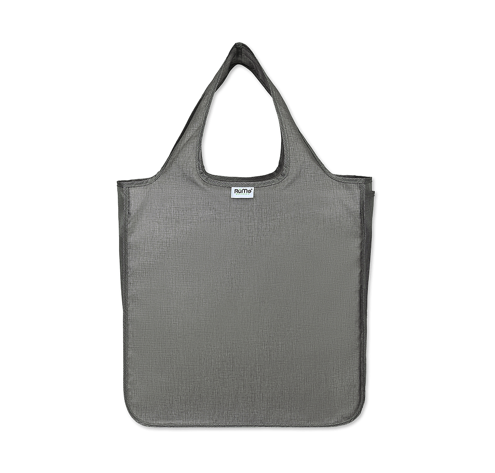 RuMe Recycled Large Tote Bag-default