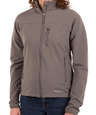 Marmot Women's Lightweight Tempo Soft Shell Jacket