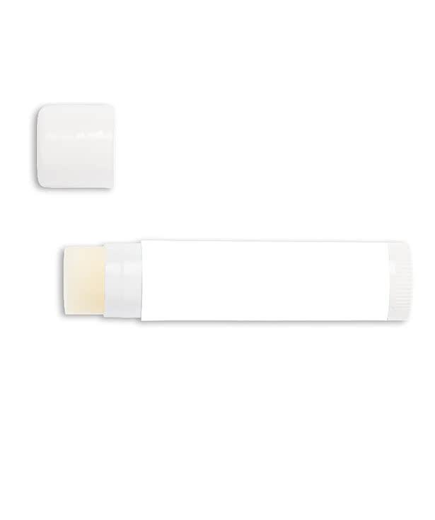 Moisturizing Lip Balm