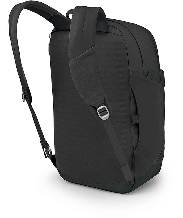 Osprey Arcane XL Day 16" Computer Backpack