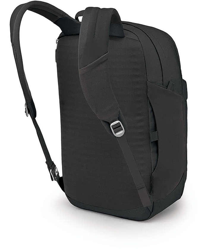 north face backpack for college Best Selling College Backpacks