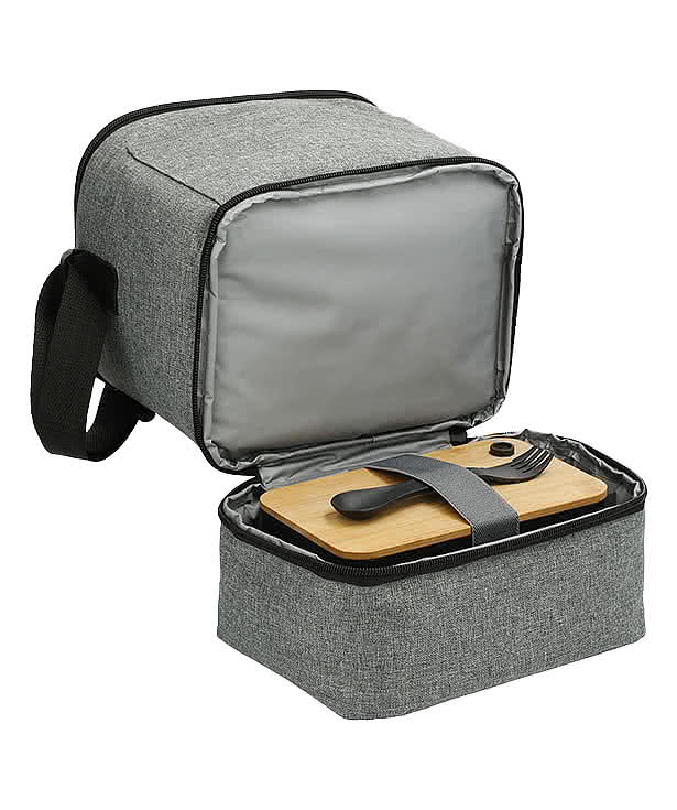 Tundra Recycled 9 Can Lunch Cooler