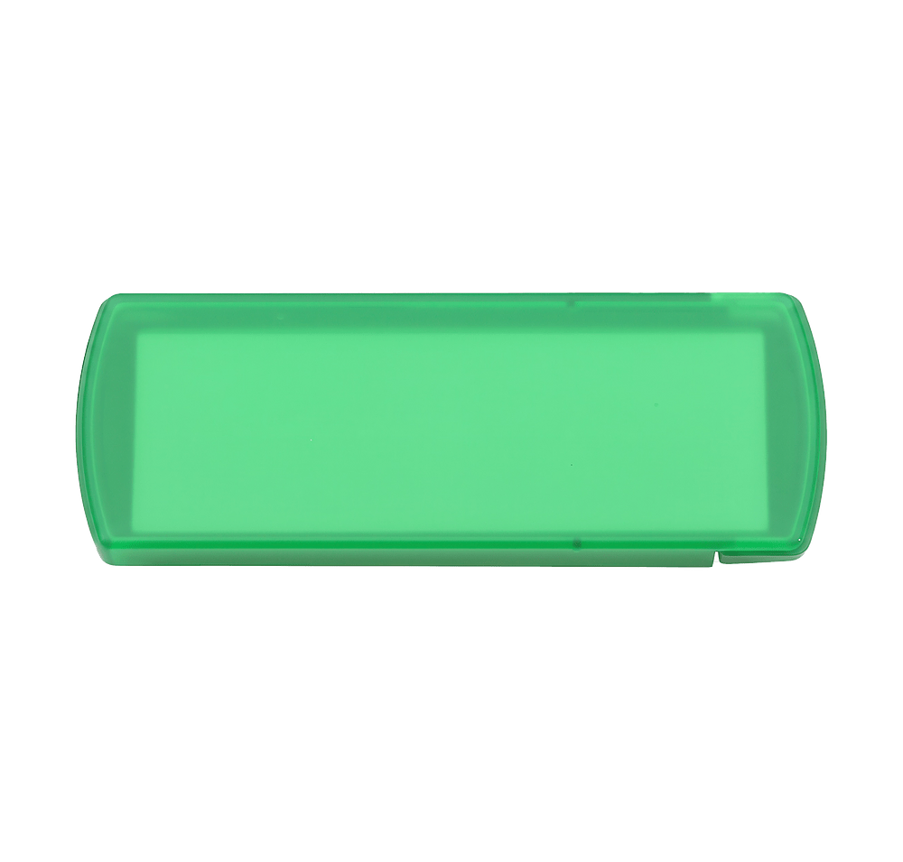 Slide-Right Bandage Dispenser-default