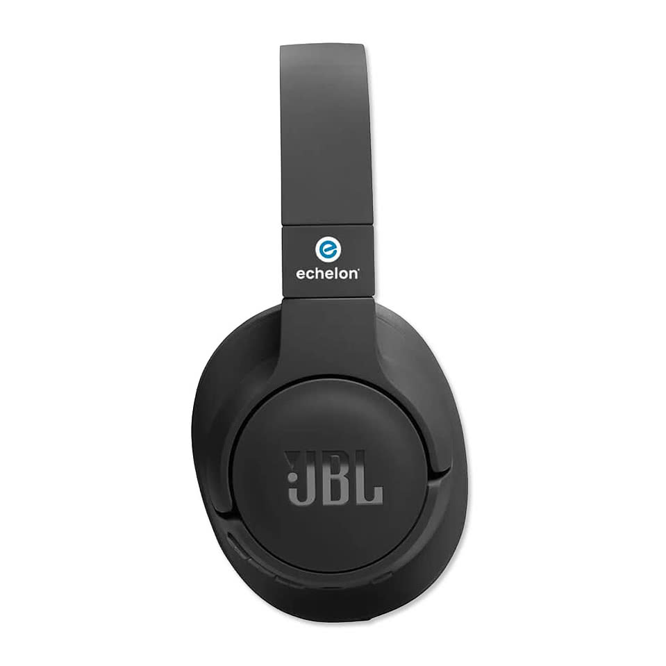 JBL Tune 720BT Wireless Bluetooth Headphones