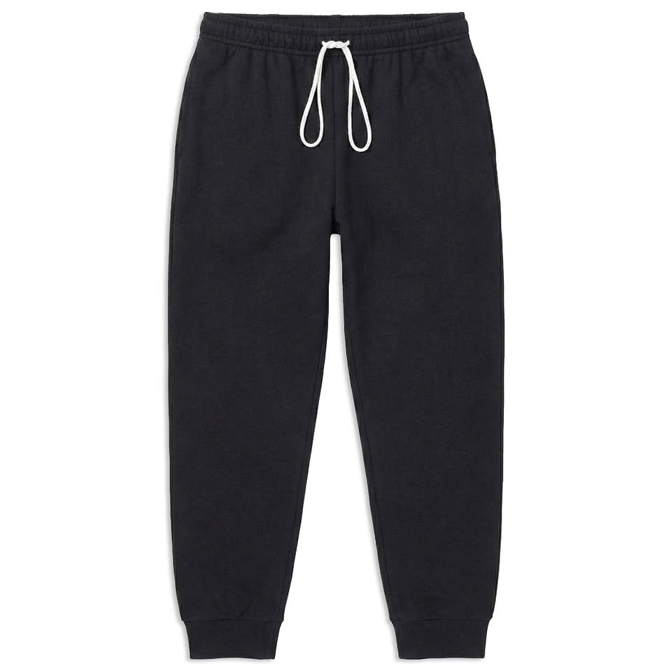 Gildan Heavy Blend 50/50 Joggers
