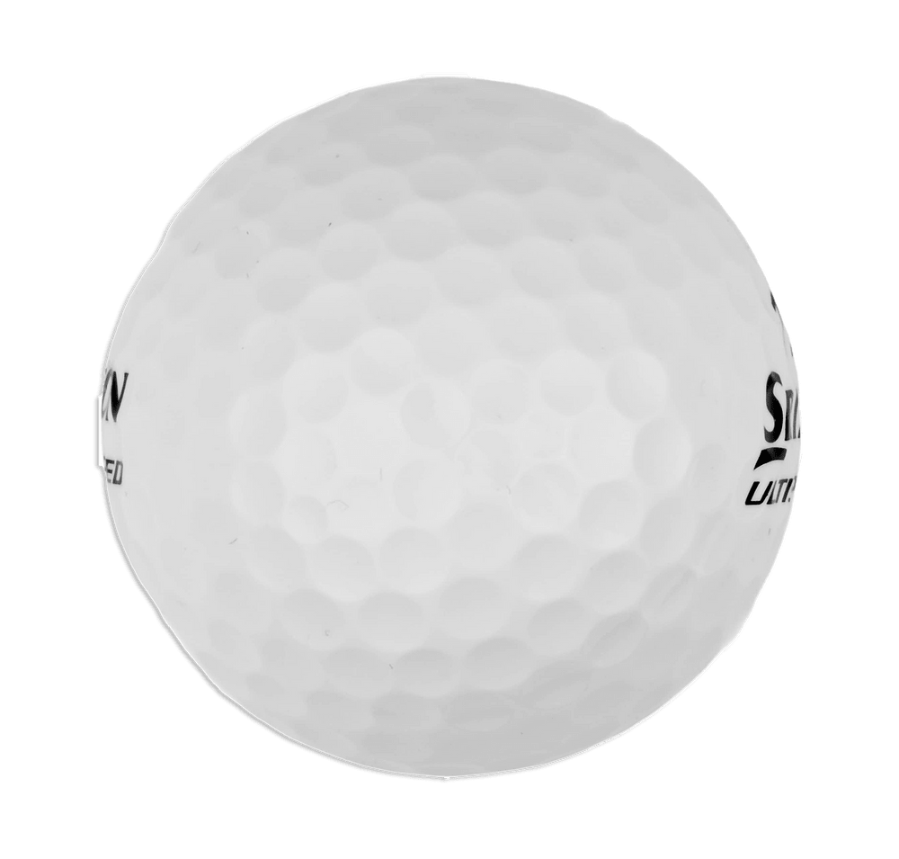 Full Color Srixon Q-Star Ultispeed Golf Balls (Box of 12)-default