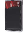 Executive Phone Wallet