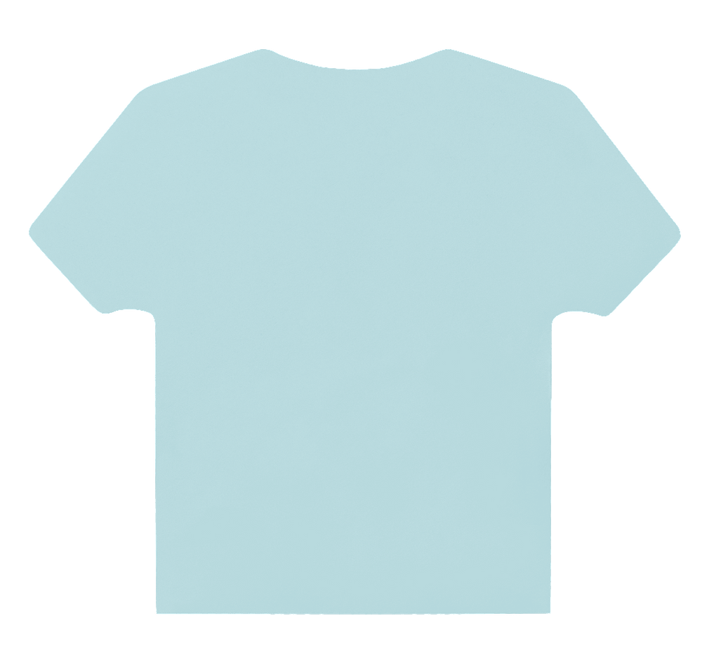 3M T-shirt Post-it® Note - 50 sheets/pad-default