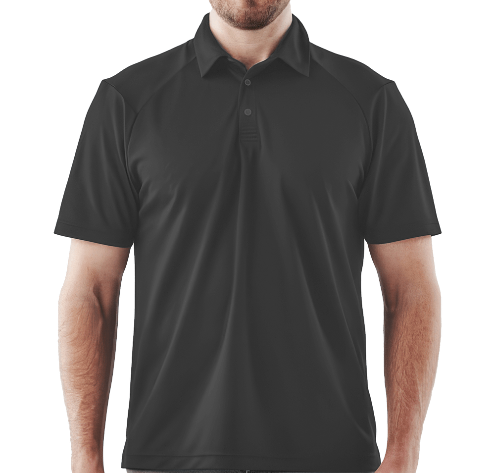 Stormtech Milano Sports UPF 50+ Performance Polo-default