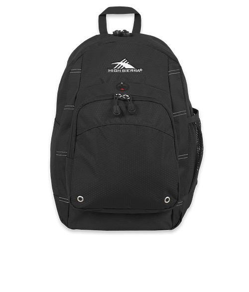 High Sierra Impact Backpacks 