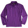 Core 365 Women's Lightweight Full Zip Jacket