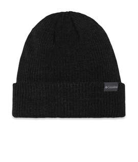 Columbia Lost Lager Cuff Beanie