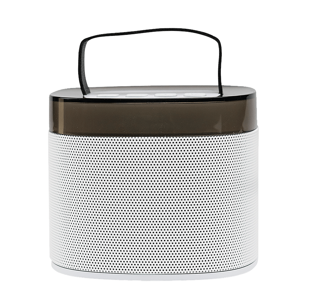 Full Color Magic Mic Karaoke Set-default