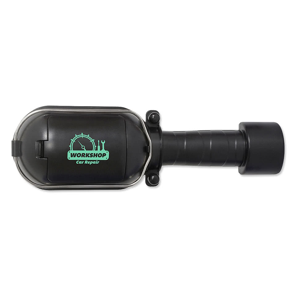 Best Buddy Tools Magnum Rechargeable Worklight