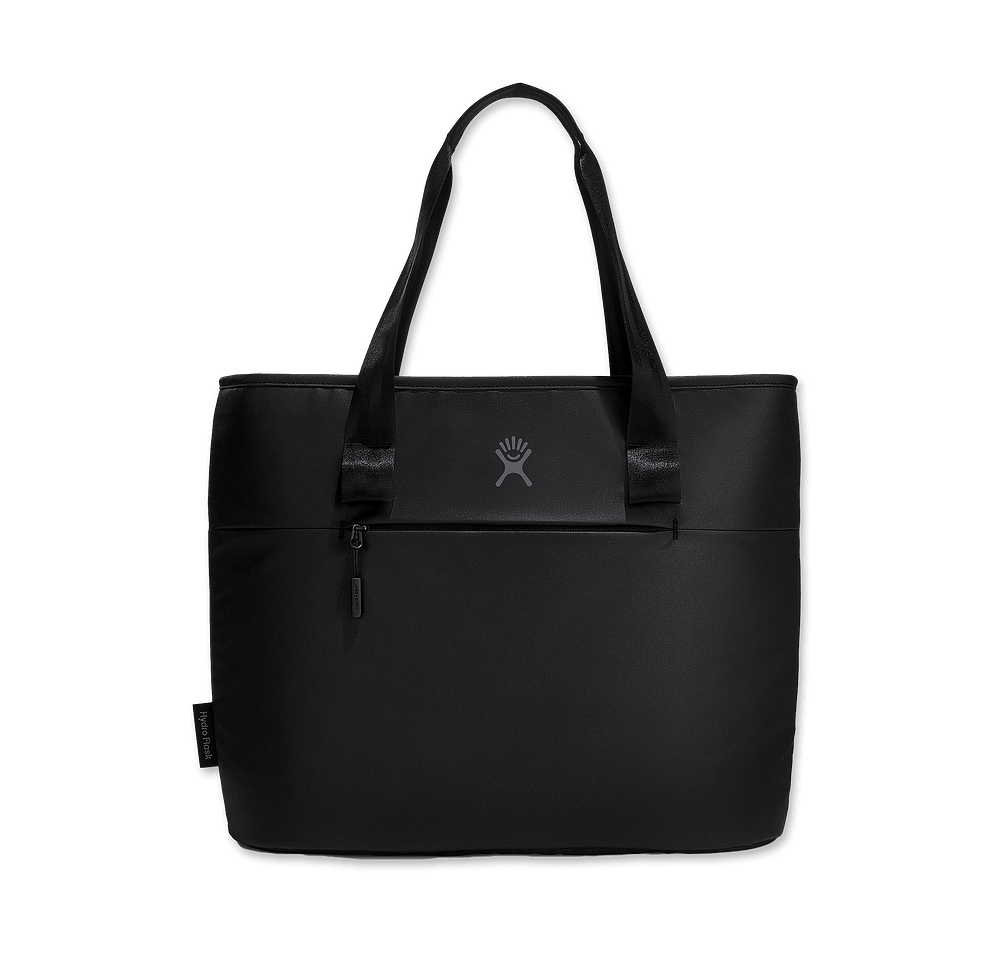 Hydro Flask 20L Insulated Tote-default
