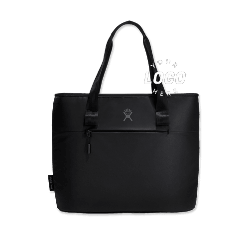 Custom Hydro Flask 20L Insulated Tote Design Lunch Bags Coolers Online at CustomInk