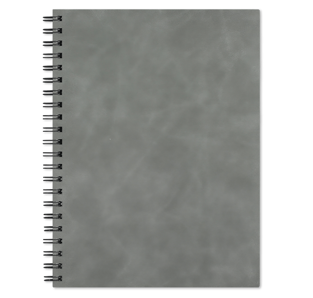 Castelli WireO Chia Grande XL White Monthly Diary-default