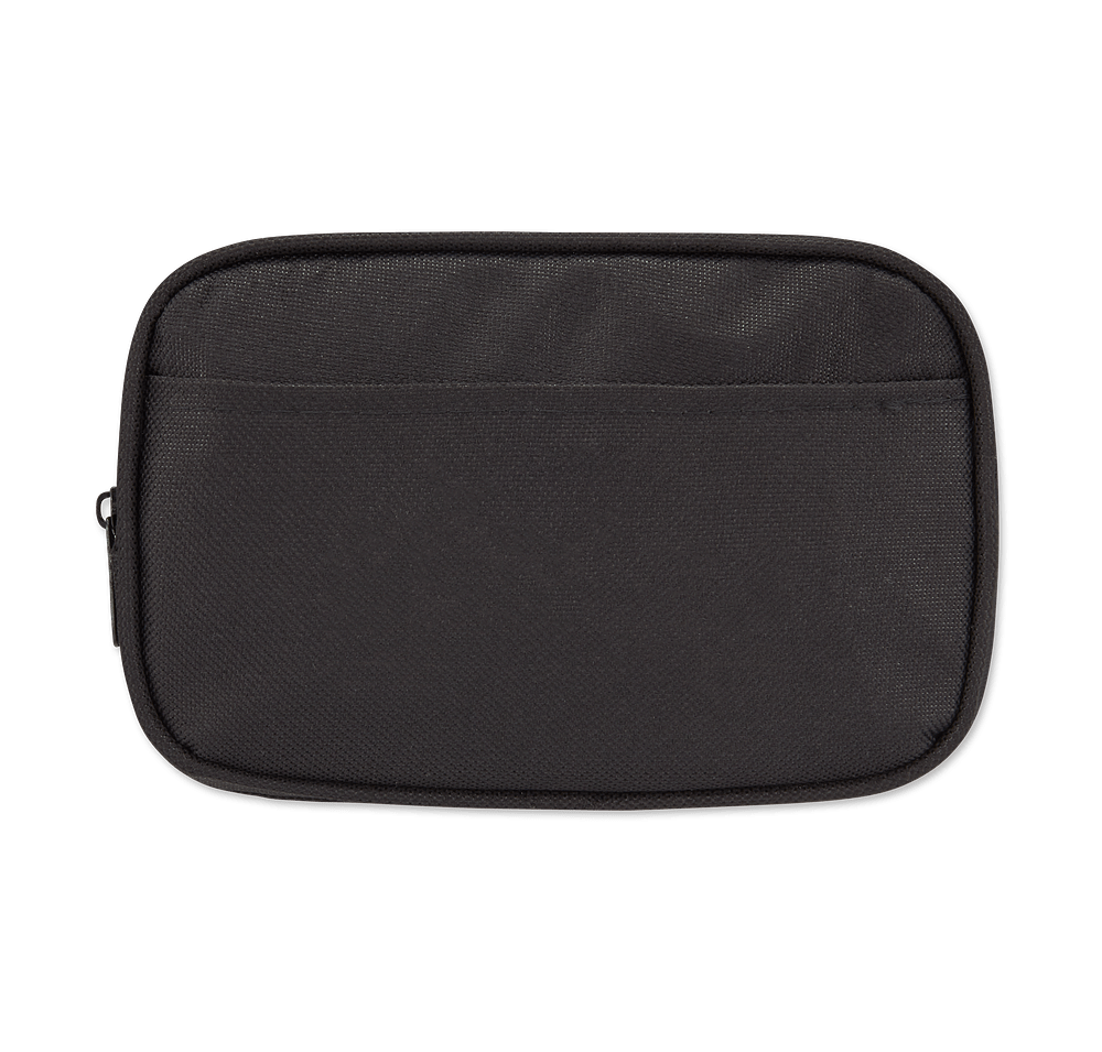 Personal Comfort Recycled Travel Kit-default