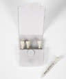 4-1 Golf Tee Packet - 2-3/4" Tee