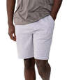 Independent Trading Sweat Shorts