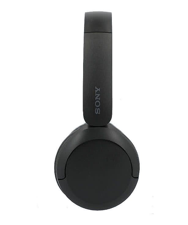 Sony WH-CH520 Wireless Headphones with Microphone