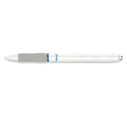 Office Accessories, Sharpie S-gel Pen, Sharpie Gel Pen