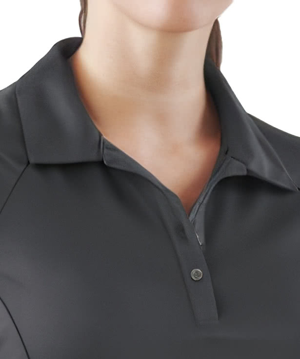 Stormtech Women's Milano Sports UPF 50+ Performance Polo