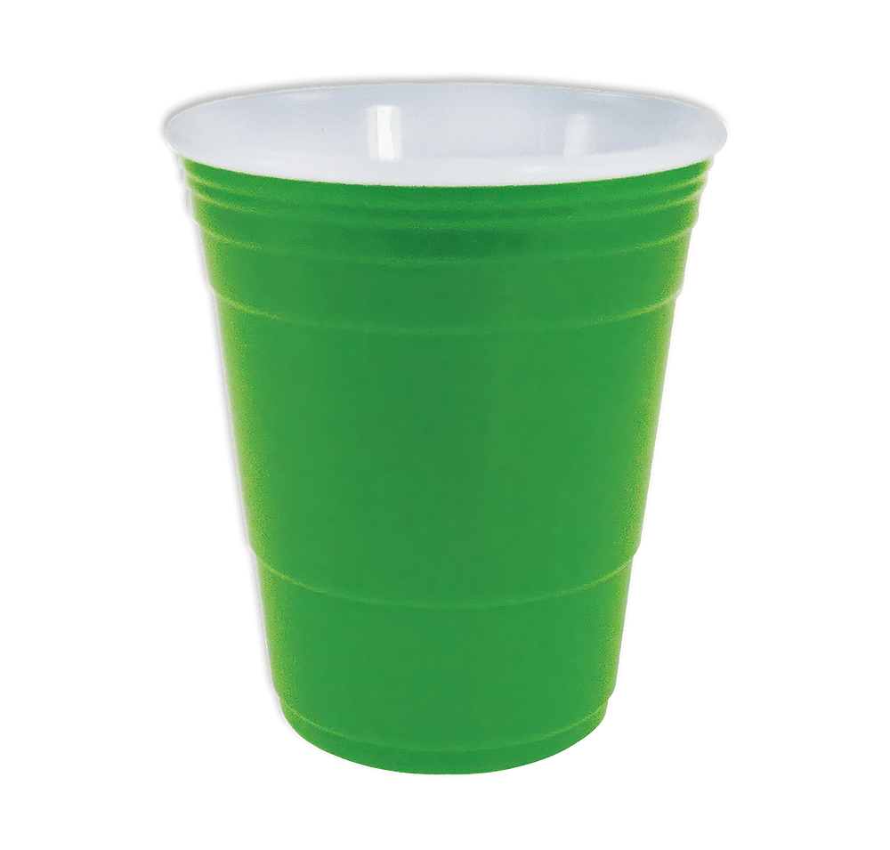 16 oz. Uno Cup-default