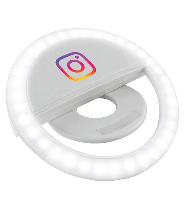 LED Lite Ring