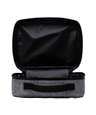 Herschel Pop Quiz Lunch Box