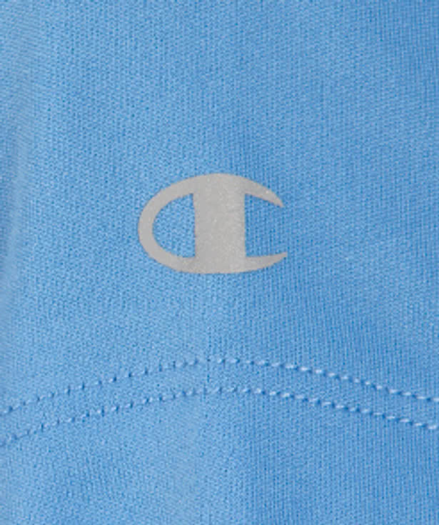 Champion Women's V-Neck Performance Shirt