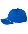 Imperial Wrightson Performance Hat - Embroidered