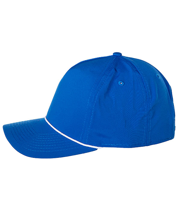 Imperial Wrightson Performance Hat - Printed