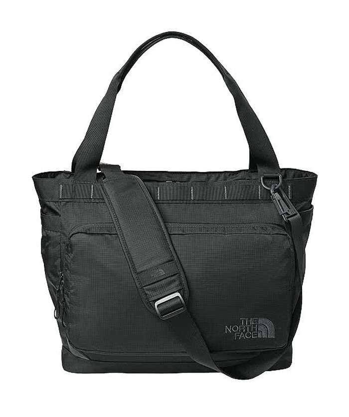 china clear travel toiletry bag WF5035 Travel Toiletry Bag 3 Pieces