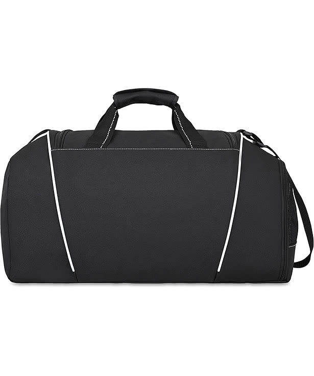 Endurance Sport Duffel Bag
