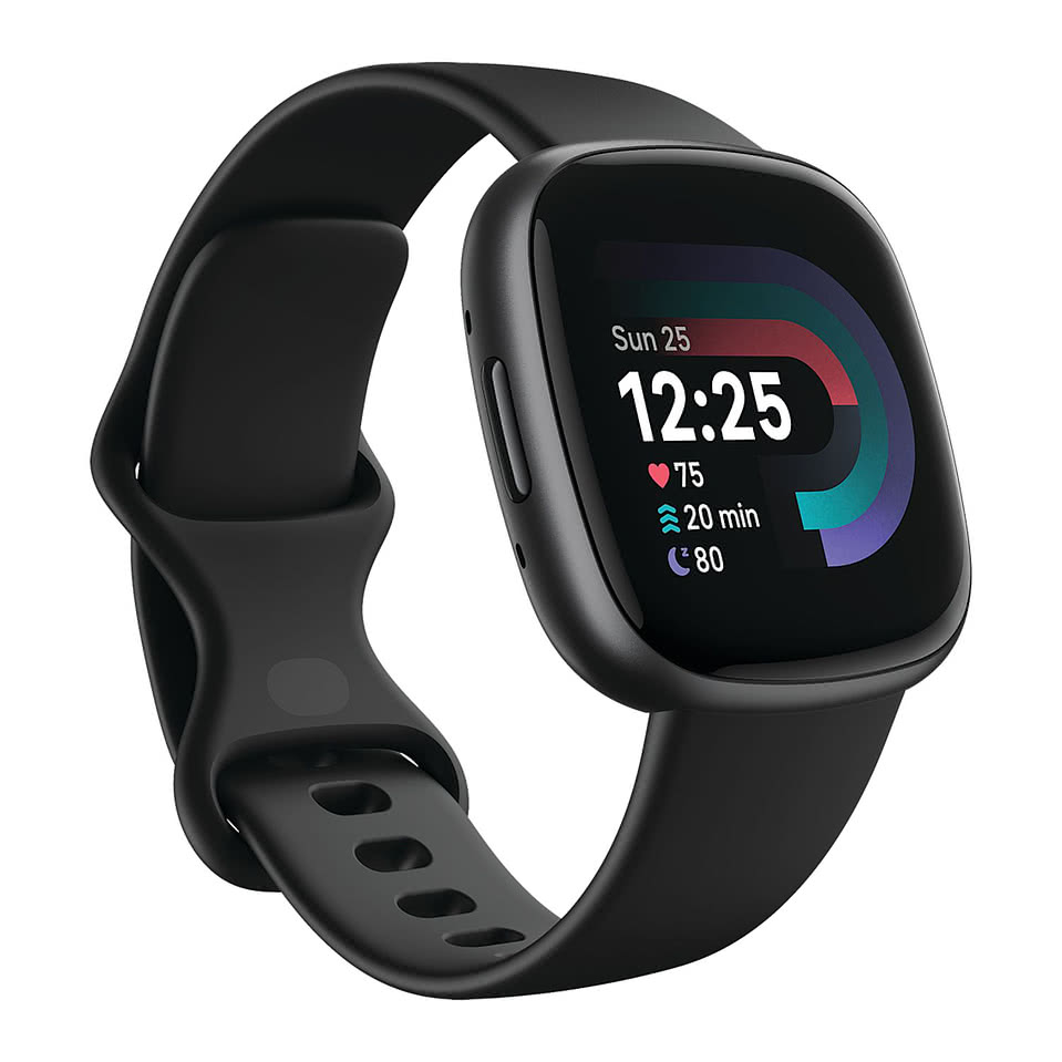 Fitbit Versa 4