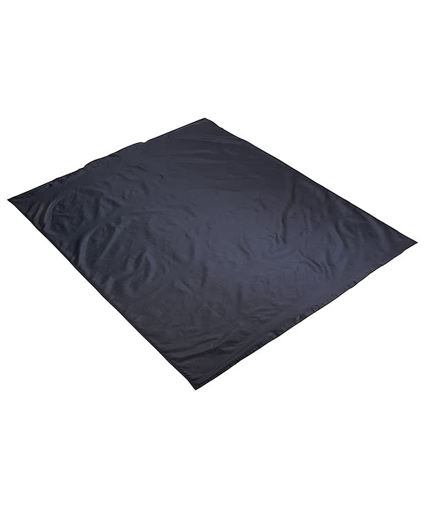 High Sierra Oversized Picnic Blanket